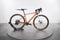 BMC URS 01 Three