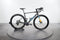 BMC Kaius 01 Two