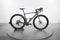BMC Kaius 01 Two