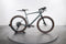 BMC URS Lt Two