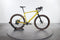 BMC URS Lt One