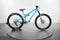 Yeti SB115 T1