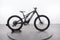 Specialized Turbo Levo 3 Comp Carbon