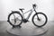 Cannondale Tesoro Neo X Speed