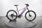 Aventon Level 3