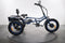 Addmotor Arisetan II M-360