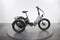 Lectric XP Trike
