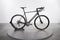 Orbea Gain D50