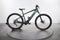 Specialized Turbo Tero 3.0