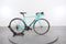 Bianchi Sprint