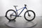 Trek Roscoe 6