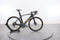 Trek Project One Madone