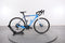 Orbea Gain M30