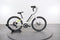 Aventon Pace 500.3