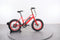 Pedego Element