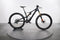 Specialized Turbo Levo Sl Comp Carbon