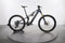 Cannondale Moterra Neo SL 1