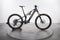 Cannondale Moterra Neo SL 1