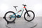 Cannondale Moterra Neo Carbon LT 2