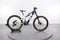 Husqvarna Mountain Cross MC2