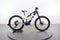 Husqvarna Mountain Cross MC2