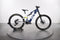 Husqvarna Mountain Cross MC2