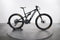 Specialized Turbo Levo 3 Comp Alloy