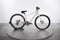 Velotric T1 ST