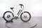 Aventon Pace 500 Step-Through