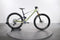 Mondraker F-Podium RR