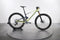 Mondraker F-Podium RR
