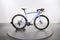 Specialized Tarmac SL8 Expert