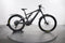 Specialized Turbo Levo 3 Alloy