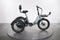 Lectric XP Trike