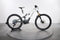 Specialized S-Works Turbo Levo 3