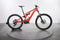 Specialized Turbo Levo 3 Pro