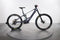 Orbea Wild H20
