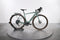 Specialized Turbo Creo SL Comp Carbon EVO