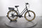 Momentum Lafree E+