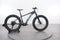 Norco Bigfoot VLT 1