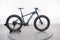 Norco Bigfoot VLT 1