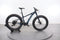 Norco Bigfoot VLT 1