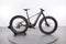 Norco Bigfoot VLT 2