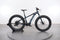 Norco Bigfoot VLT 1