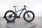 Norco Bigfoot VLT 1