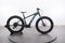 Norco Bigfoot VLT 1
