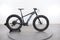 Norco Bigfoot VLT 1