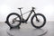 Norco Bigfoot VLT 2
