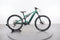 Norco Fluid VLT A2