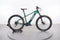 Reid E-trail 2.0
